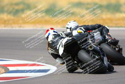 media/Apr-30-2023-CRA (Sun) [[020fcf5d43]]/Race 11-600 Expert Superbike/